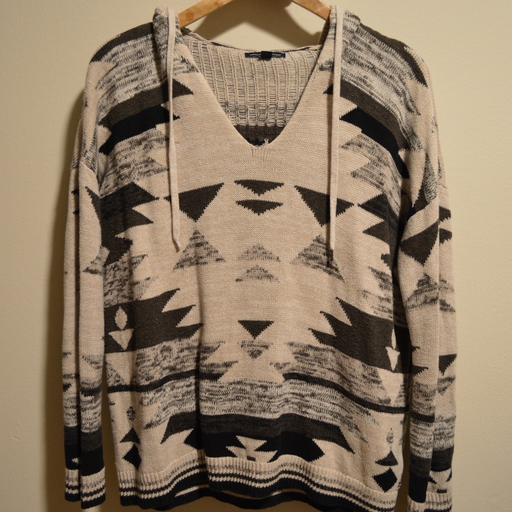 American Eagle Hoodie